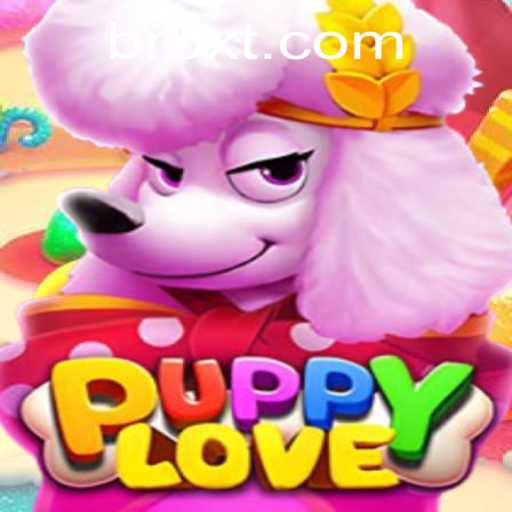 PuppyLove: An Enchanting Adventure in the Virtual World