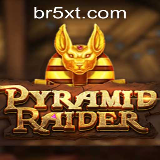 An In-Depth Look at PyramidRaider and the Mysterious 5xt PH Login