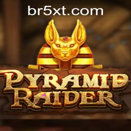 An In-Depth Look at PyramidRaider and the Mysterious 5xt PH Login