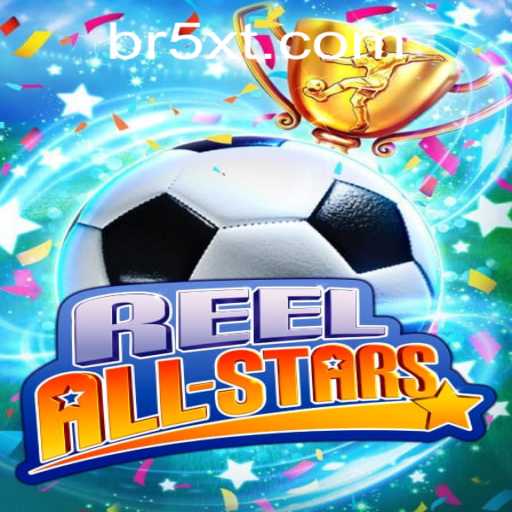 Discover the Exciting World of ReelAllStars and the Innovative 5xt PH Login