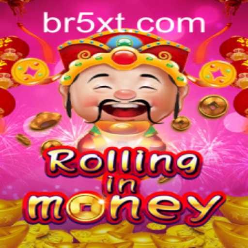 RollingInMoney and 5xt PH Login: A Comprehensive Guide