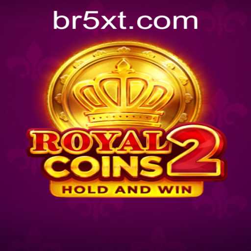 Exploring RoyalCoins2: A Dive into the Virtual Treasure Hunt World
