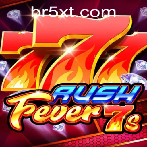 Exploring the World of RushFever7s and the Impact of 5xt PH Login