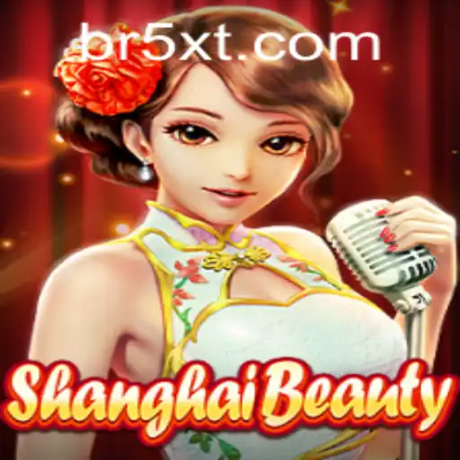 Exploring ShanghaiBeauty: A Unique Gaming Experience
