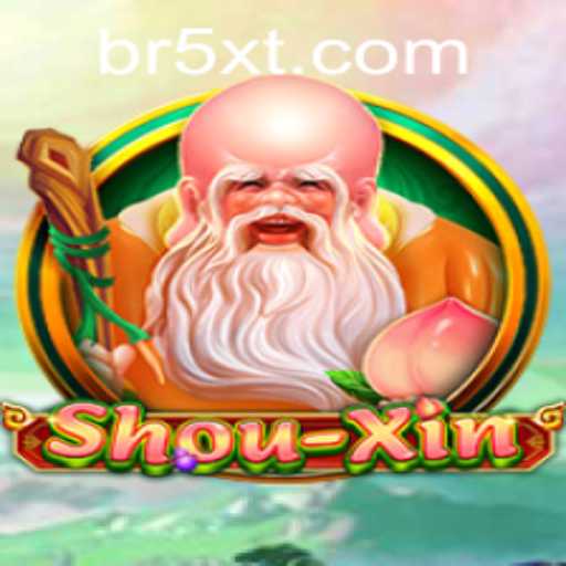 Discover the Intriguing World of ShouXin: A New Era of Gaming