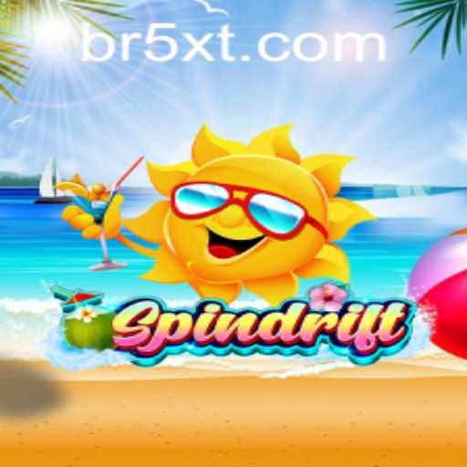 Spindrift: An Immersive Gaming Experience with 5xt PH Login