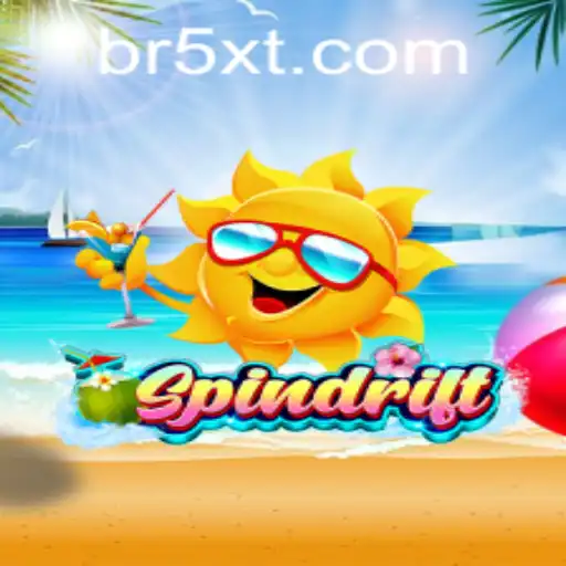 Spindrift: An Immersive Gaming Experience with 5xt PH Login