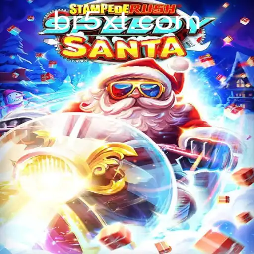 Exploring the Thrills of StempedeRushSpeedy: A Comprehensive Guide
