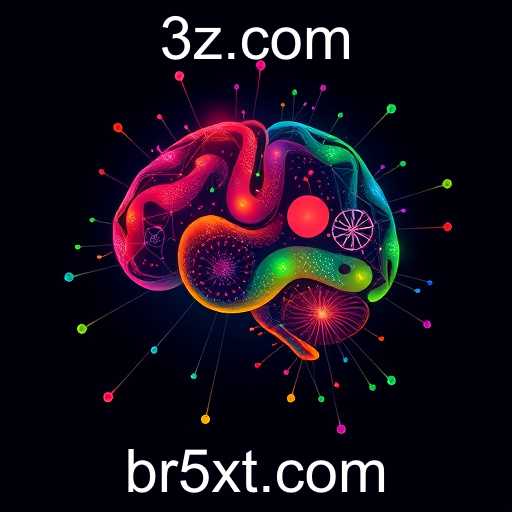 A Ascensão de 5xt no Cenário de Jogos Online em 2025