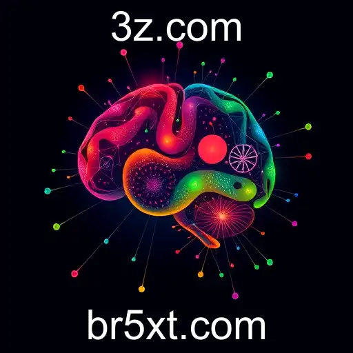 A Ascensão de 5xt no Cenário de Jogos Online em 2025