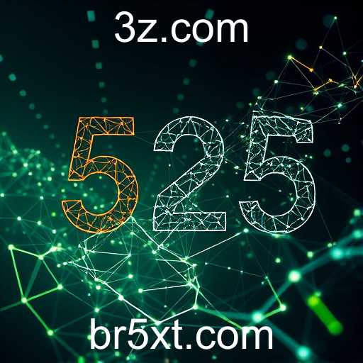 A Expansão dos Jogos Online no Brasil