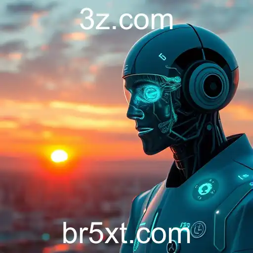 A Revolução do Mundo dos Jogos com 5xt