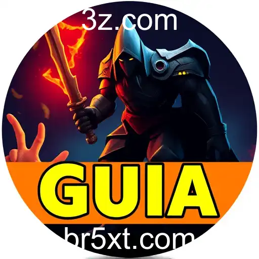 Explorando a Categoria Guia em Jogos: Recursos Essenciais para Jogadores