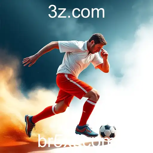 O Impacto de 5xt no Mercado de Jogos