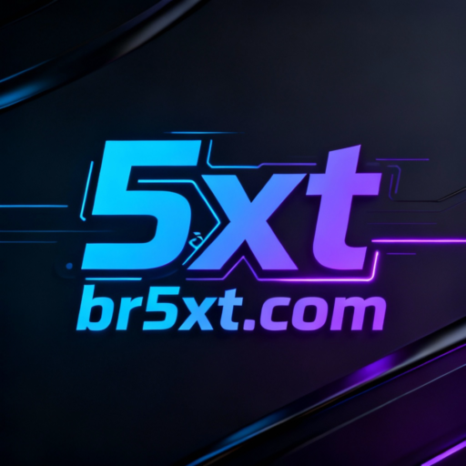 5xt