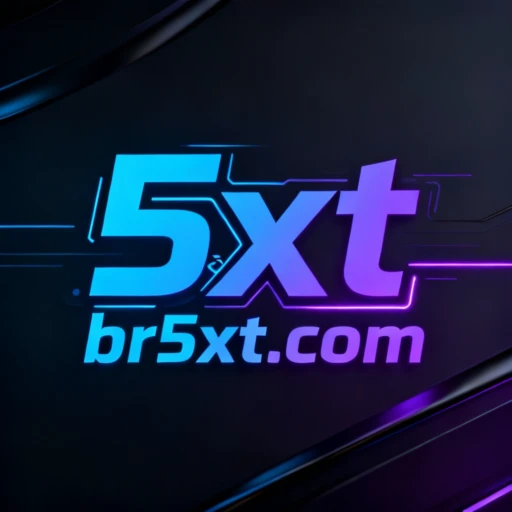 5xt