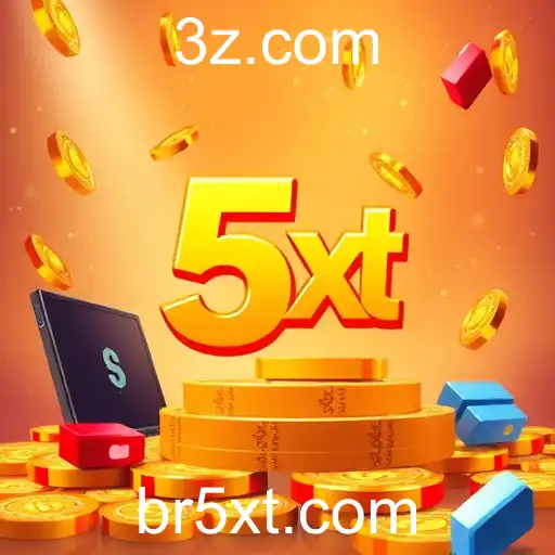 Explorando as Promoções de Jogo no 5xt