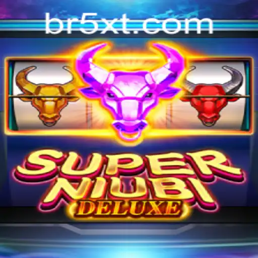 Discover the Thrills of SuperNiubiDeluxe: A New Era in Gaming
