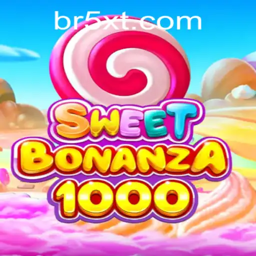 Discover the Thrill of SweetBonanza1000: A Comprehensive Guide