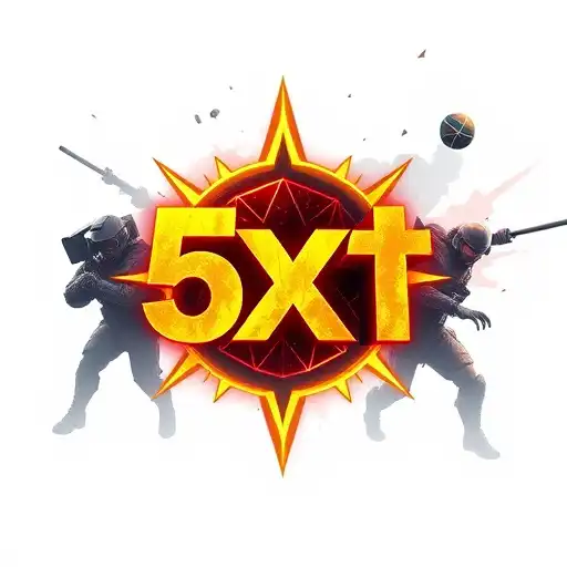 As Tendências de Jogos de 2025 e o Impacto do 5xt