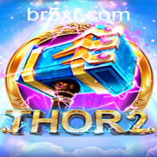 Experience the Mythical Adventure of Thor2 with 5xt PH Login