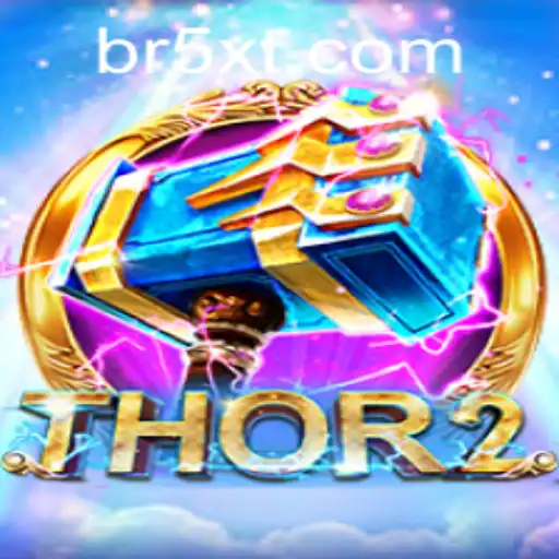 Experience the Mythical Adventure of Thor2 with 5xt PH Login