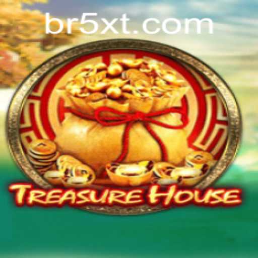 Exploring the Mysteries of TreasureHouse: An In-Depth Guide