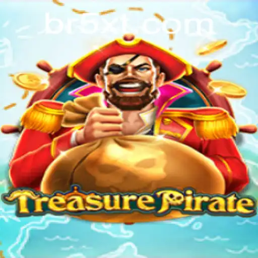 TreasurePirate: A Comprehensive Guide to the Exciting Adventure Game