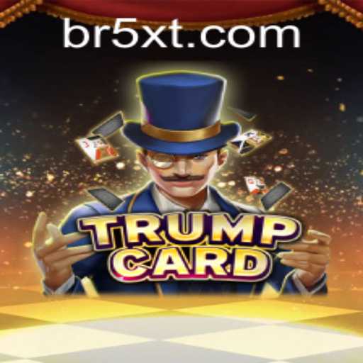 Exploring the Exciting World of TrumpCard