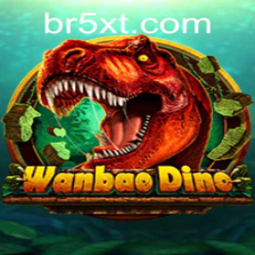 Exploring the Enchanting World of WanBaoDino: A Dive into Adventure