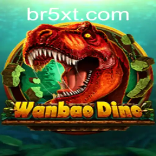 Exploring the Enchanting World of WanBaoDino: A Dive into Adventure