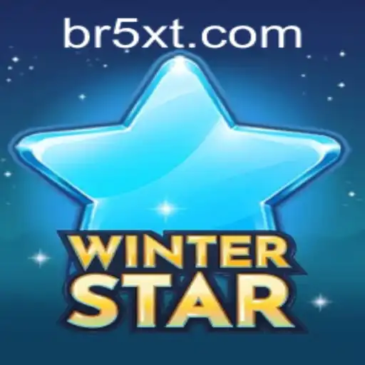 Unveiling WinterStar: A New Era in Online Gaming