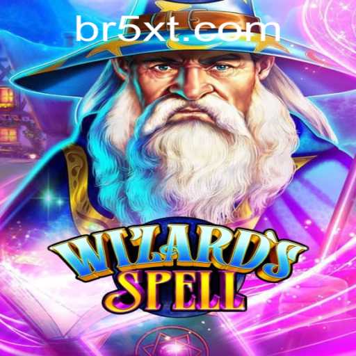 Unveiling the Magic of WizardsSpell: A Comprehensive Guide for Gamers