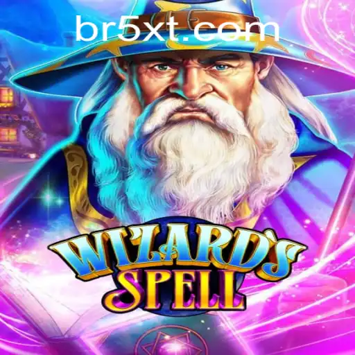 Unveiling the Magic of WizardsSpell: A Comprehensive Guide for Gamers
