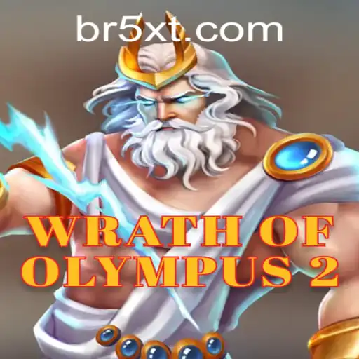 Wrath of Olympus 2: A Mythological Adventure in Gaming