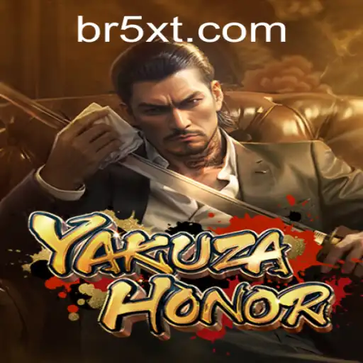 Exploring the Thrilling World of YakuzaHonor: An In-Depth Guide