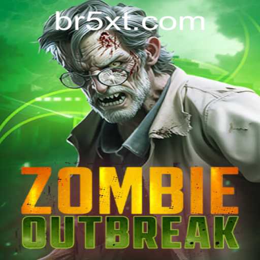 ZombieOutbreak: Surviving the Undead Apocalypse - A Comprehensive Guide